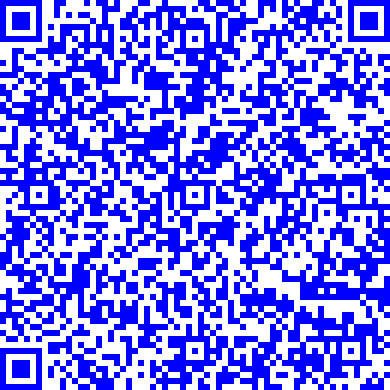 Qr Code du site https://www.sospc57.com/index.php?searchword=D%C3%A9pannage%20informatique%20Mairy-Mainville&ordering=&searchphrase=exact&Itemid=274&option=com_search