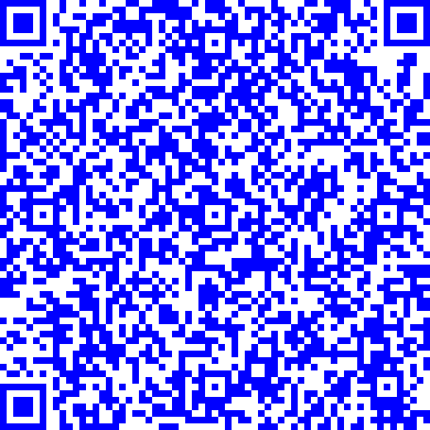 Qr-Code du site https://www.sospc57.com/index.php?searchword=D%C3%A9pannage%20informatique%20Maizery&ordering=&searchphrase=exact&Itemid=226&option=com_search