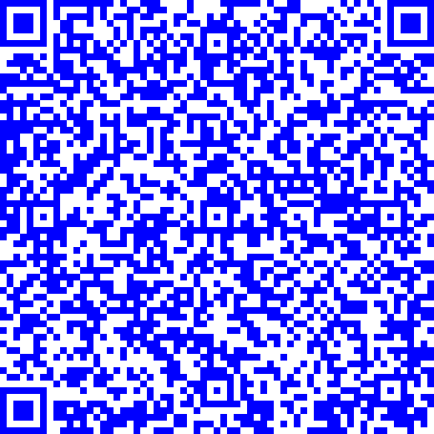 Qr-Code du site https://www.sospc57.com/index.php?searchword=D%C3%A9pannage%20informatique%20Maizery&ordering=&searchphrase=exact&Itemid=268&option=com_search