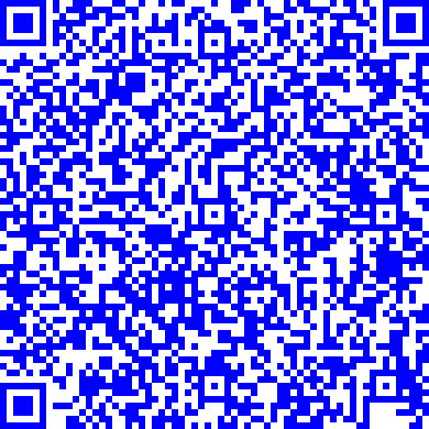 Qr-Code du site https://www.sospc57.com/index.php?searchword=D%C3%A9pannage%20informatique%20Maizery&ordering=&searchphrase=exact&Itemid=276&option=com_search
