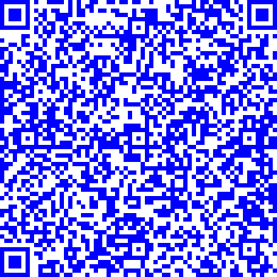 Qr-Code du site https://www.sospc57.com/index.php?searchword=D%C3%A9pannage%20informatique%20Malavillers&ordering=&searchphrase=exact&Itemid=107&option=com_search