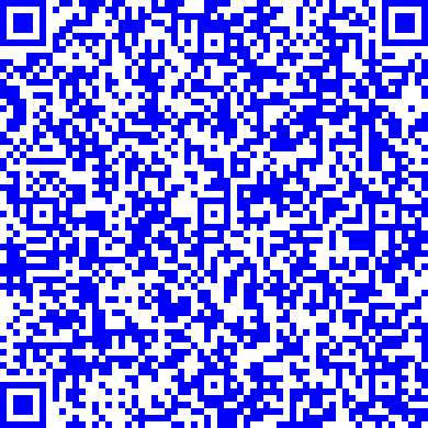 Qr-Code du site https://www.sospc57.com/index.php?searchword=D%C3%A9pannage%20informatique%20Malavillers&ordering=&searchphrase=exact&Itemid=275&option=com_search