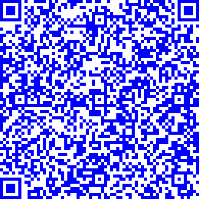 Qr-Code du site https://www.sospc57.com/index.php?searchword=D%C3%A9pannage%20informatique%20Malavillers&ordering=&searchphrase=exact&Itemid=276&option=com_search