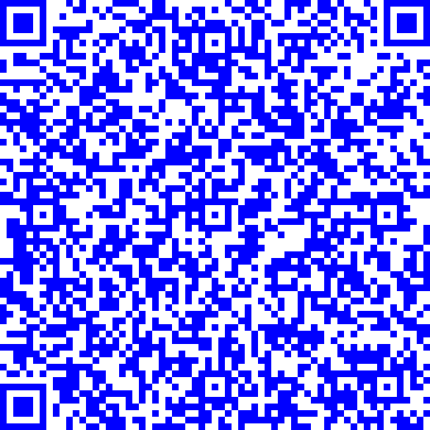 Qr-Code du site https://www.sospc57.com/index.php?searchword=D%C3%A9pannage%20informatique%20Malavillers&ordering=&searchphrase=exact&Itemid=286&option=com_search