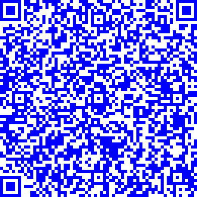 Qr-Code du site https://www.sospc57.com/index.php?searchword=D%C3%A9pannage%20informatique%20Malavillers&ordering=&searchphrase=exact&Itemid=287&option=com_search