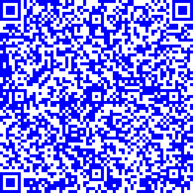 Qr-Code du site https://www.sospc57.com/index.php?searchword=D%C3%A9pannage%20informatique%20Malling&ordering=&searchphrase=exact&Itemid=216&option=com_search