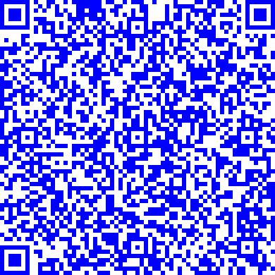 Qr Code du site https://www.sospc57.com/index.php?searchword=D%C3%A9pannage%20informatique%20Malling&ordering=&searchphrase=exact&Itemid=269&option=com_search