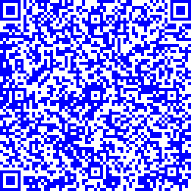 Qr-Code du site https://www.sospc57.com/index.php?searchword=D%C3%A9pannage%20informatique%20Malling&ordering=&searchphrase=exact&Itemid=286&option=com_search