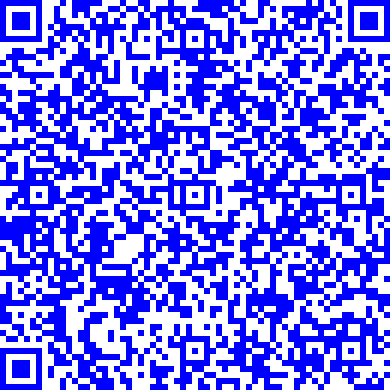 Qr Code du site https://www.sospc57.com/index.php?searchword=D%C3%A9pannage%20informatique%20Malling&ordering=&searchphrase=exact&Itemid=287&option=com_search