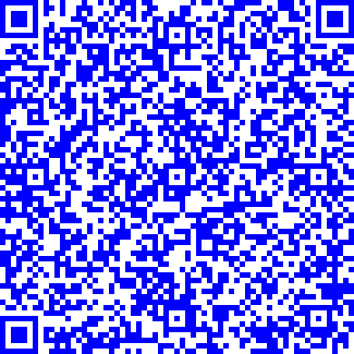 Qr-Code du site https://www.sospc57.com/index.php?searchword=D%C3%A9pannage%20informatique%20Malroy&ordering=&searchphrase=exact&Itemid=226&option=com_search