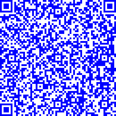 Qr-Code du site https://www.sospc57.com/index.php?searchword=D%C3%A9pannage%20informatique%20Malroy&ordering=&searchphrase=exact&Itemid=286&option=com_search
