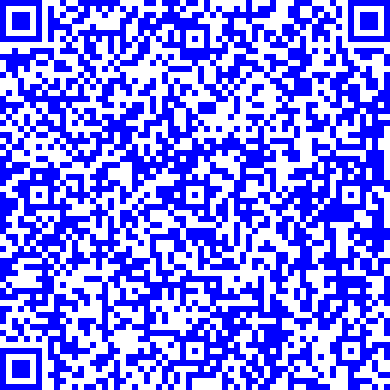 Qr-Code du site https://www.sospc57.com/index.php?searchword=D%C3%A9pannage%20informatique%20Malroy&ordering=&searchphrase=exact&Itemid=287&option=com_search