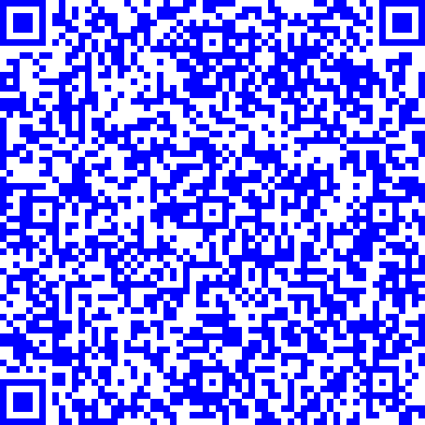 Qr-Code du site https://www.sospc57.com/index.php?searchword=D%C3%A9pannage%20informatique%20Marly&ordering=&searchphrase=exact&Itemid=128&option=com_search