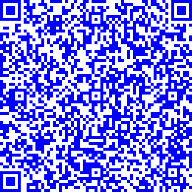 Qr Code du site https://www.sospc57.com/index.php?searchword=D%C3%A9pannage%20informatique%20Marly&ordering=&searchphrase=exact&Itemid=305&option=com_search