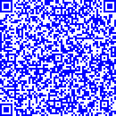 Qr Code du site https://www.sospc57.com/index.php?searchword=D%C3%A9pannage%20informatique%20Marsilly&ordering=&searchphrase=exact&Itemid=107&option=com_search