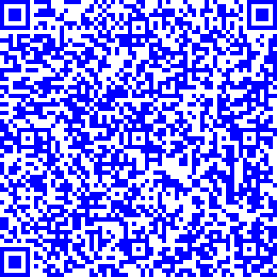 Qr-Code du site https://www.sospc57.com/index.php?searchword=D%C3%A9pannage%20informatique%20Marsilly&ordering=&searchphrase=exact&Itemid=128&option=com_search