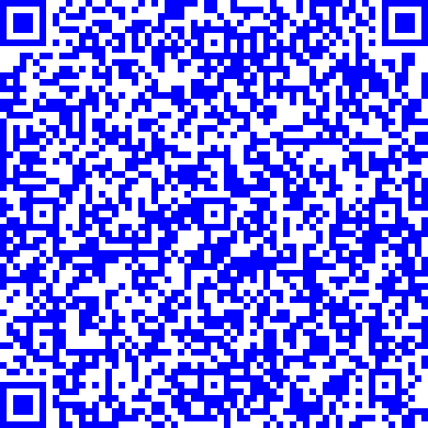 Qr-Code du site https://www.sospc57.com/index.php?searchword=D%C3%A9pannage%20informatique%20Marsilly&ordering=&searchphrase=exact&Itemid=226&option=com_search