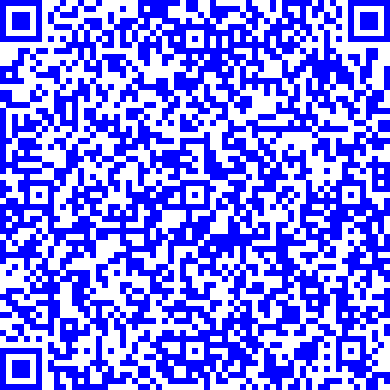 Qr-Code du site https://www.sospc57.com/index.php?searchword=D%C3%A9pannage%20informatique%20Marsilly&ordering=&searchphrase=exact&Itemid=276&option=com_search