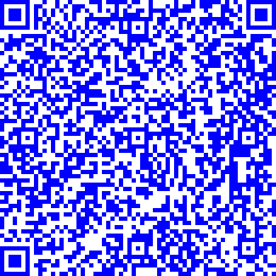 Qr-Code du site https://www.sospc57.com/index.php?searchword=D%C3%A9pannage%20informatique%20Marsilly&ordering=&searchphrase=exact&Itemid=286&option=com_search