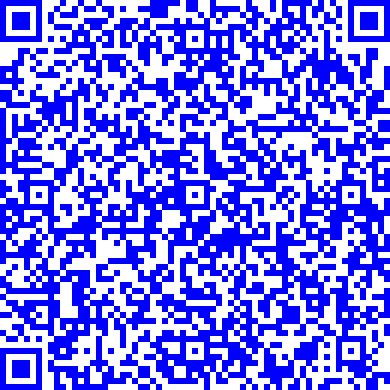 Qr-Code du site https://www.sospc57.com/index.php?searchword=D%C3%A9pannage%20informatique%20Marsilly&ordering=&searchphrase=exact&Itemid=287&option=com_search