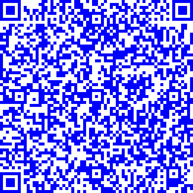 Qr-Code du site https://www.sospc57.com/index.php?searchword=D%C3%A9pannage%20informatique%20Menskirch&ordering=&searchphrase=exact&Itemid=107&option=com_search