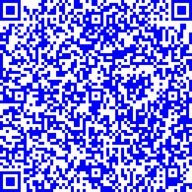 Qr-Code du site https://www.sospc57.com/index.php?searchword=D%C3%A9pannage%20informatique%20Menskirch&ordering=&searchphrase=exact&Itemid=211&option=com_search