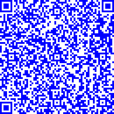 Qr-Code du site https://www.sospc57.com/index.php?searchword=D%C3%A9pannage%20informatique%20Menskirch&ordering=&searchphrase=exact&Itemid=287&option=com_search