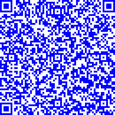 Qr-Code du site https://www.sospc57.com/index.php?searchword=D%C3%A9pannage%20informatique%20Mexy&ordering=&searchphrase=exact&Itemid=286&option=com_search