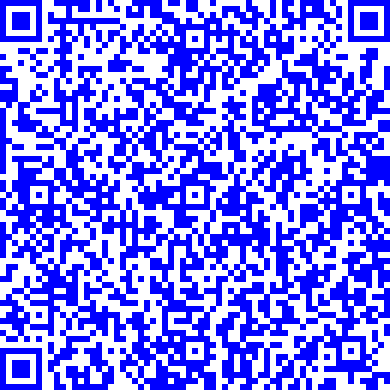 Qr-Code du site https://www.sospc57.com/index.php?searchword=D%C3%A9pannage%20informatique%20Momerstroff&ordering=&searchphrase=exact&Itemid=127&option=com_search