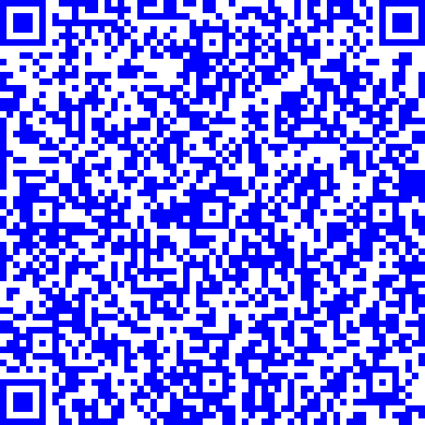 Qr-Code du site https://www.sospc57.com/index.php?searchword=D%C3%A9pannage%20informatique%20Momerstroff&ordering=&searchphrase=exact&Itemid=285&option=com_search