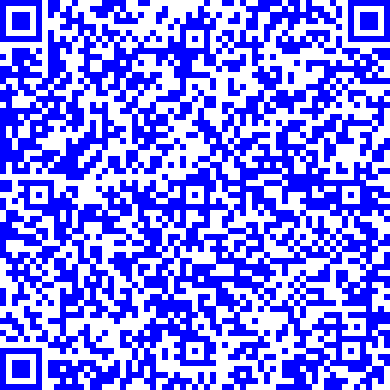 Qr-Code du site https://www.sospc57.com/index.php?searchword=D%C3%A9pannage%20informatique%20Momerstroff&ordering=&searchphrase=exact&Itemid=286&option=com_search