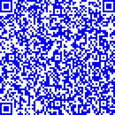 Qr-Code du site https://www.sospc57.com/index.php?searchword=D%C3%A9pannage%20informatique%20Norroy-Le-Sec&ordering=&searchphrase=exact&Itemid=269&option=com_search