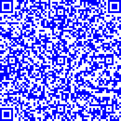 Qr Code du site https://www.sospc57.com/index.php?searchword=D%C3%A9pannage%20informatique%20Norroy-Le-Sec&ordering=&searchphrase=exact&Itemid=286&option=com_search