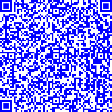 Qr-Code du site https://www.sospc57.com/index.php?searchword=D%C3%A9pannage%20informatique%20Norroy-Le-Sec&ordering=&searchphrase=exact&Itemid=287&option=com_search