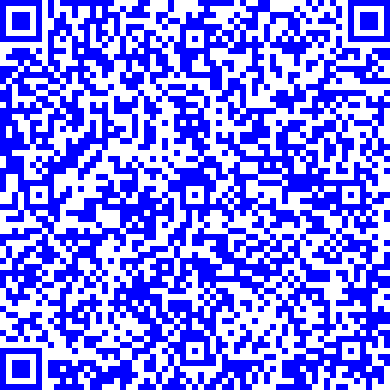 Qr-Code du site https://www.sospc57.com/index.php?searchword=D%C3%A9pannage%20informatique%20Nouilly&ordering=&searchphrase=exact&Itemid=107&option=com_search