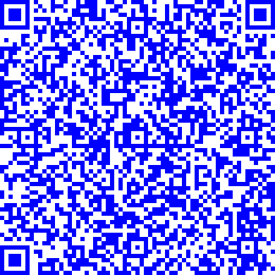 Qr Code du site https://www.sospc57.com/index.php?searchword=D%C3%A9pannage%20informatique%20Nouilly&ordering=&searchphrase=exact&Itemid=212&option=com_search