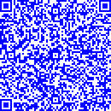 Qr-Code du site https://www.sospc57.com/index.php?searchword=D%C3%A9pannage%20informatique%20Nouilly&ordering=&searchphrase=exact&Itemid=286&option=com_search