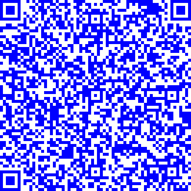 Qr-Code du site https://www.sospc57.com/index.php?searchword=D%C3%A9pannage%20informatique%20Ogy&ordering=&searchphrase=exact&Itemid=231&option=com_search
