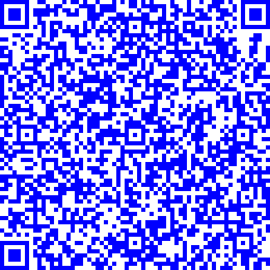 Qr-Code du site https://www.sospc57.com/index.php?searchword=D%C3%A9pannage%20informatique%20Ogy&ordering=&searchphrase=exact&Itemid=286&option=com_search