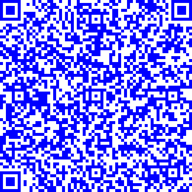 Qr-Code du site https://www.sospc57.com/index.php?searchword=D%C3%A9pannage%20informatique%20Olley&ordering=&searchphrase=exact&Itemid=223&option=com_search