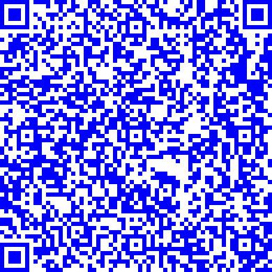 Qr Code du site https://www.sospc57.com/index.php?searchword=D%C3%A9pannage%20informatique%20Olley&ordering=&searchphrase=exact&Itemid=286&option=com_search