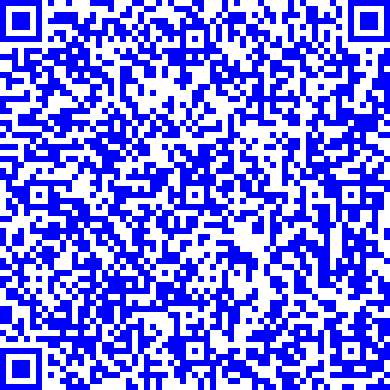 Qr-Code du site https://www.sospc57.com/index.php?searchword=D%C3%A9pannage%20informatique%20Ollieres&ordering=&searchphrase=exact&Itemid=107&option=com_search