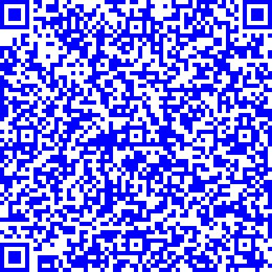 Qr-Code du site https://www.sospc57.com/index.php?searchword=D%C3%A9pannage%20informatique%20Ollieres&ordering=&searchphrase=exact&Itemid=268&option=com_search