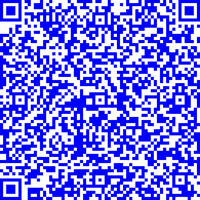 Qr-Code du site https://www.sospc57.com/index.php?searchword=D%C3%A9pannage%20informatique%20Ollieres&ordering=&searchphrase=exact&Itemid=274&option=com_search