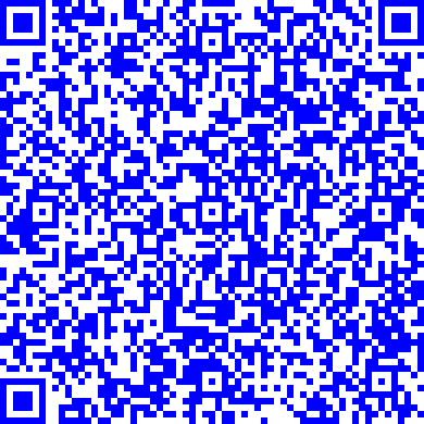 Qr-Code du site https://www.sospc57.com/index.php?searchword=D%C3%A9pannage%20informatique%20Ornel&ordering=&searchphrase=exact&Itemid=107&option=com_search