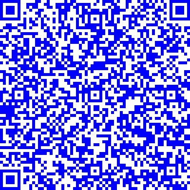 Qr-Code du site https://www.sospc57.com/index.php?searchword=D%C3%A9pannage%20informatique%20Orny&ordering=&searchphrase=exact&Itemid=107&option=com_search