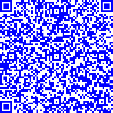 Qr-Code du site https://www.sospc57.com/index.php?searchword=D%C3%A9pannage%20informatique%20Orny&ordering=&searchphrase=exact&Itemid=212&option=com_search