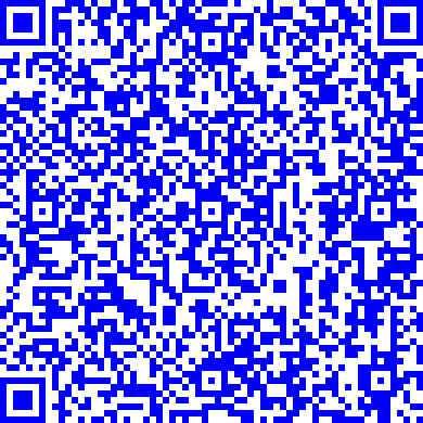 Qr-Code du site https://www.sospc57.com/index.php?searchword=D%C3%A9pannage%20informatique%20Orny&ordering=&searchphrase=exact&Itemid=286&option=com_search