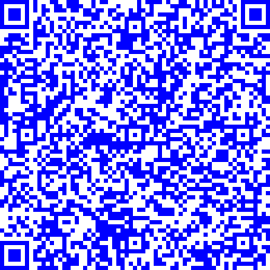 Qr-Code du site https://www.sospc57.com/index.php?searchword=D%C3%A9pannage%20informatique%20Orny&ordering=&searchphrase=exact&Itemid=287&option=com_search