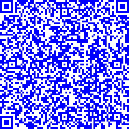 Qr-Code du site https://www.sospc57.com/index.php?searchword=D%C3%A9pannage%20informatique%20Pagny-L%C3%A8s-Goin&ordering=&searchphrase=exact&Itemid=278&option=com_search